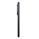 thumbnail image 5 of Smartphone Redmi Note 15 Pro+ 5G 512GB Negro + parlante, 5 of 15