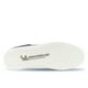 thumbnail image 2 of Zapatilla Urbana Hombre Color Negra Y Blanco Michelin Ps19, 2 of 7