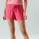 thumbnail image 4 of Pack Short Flores Mujer 33086-180, 4 of 6