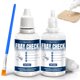 thumbnail image 1 of Fray Check HeiGULE 2×30 ml Sellador de Tela Transparente, 1 of 7