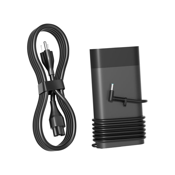 Cargador PowerPortnerLink 150W para HP ZBook/Omen/Pavilion