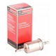 thumbnail image 2 of Filtro Combustible Ford Explorer 4.0/4.6 2005-2011 Motorcraf, 2 of 3