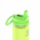 thumbnail image 2 of BOTELLA TAKEYA 530ML BOMBILLA GLOW GREEN, 2 of 3