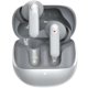 thumbnail image 1 of Auriculares KVANCEGR Inalámbricos ANC Bluetooth 5.4 140H, 1 of 8