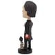 thumbnail image 3 of Muñeco cabezón Royal Bobbles Edgar Allan Poe 20 cm de poliresina, 3 of 7