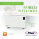 thumbnail image 4 of Panel Eléctrico Liso Ndfl.1200A 1200W C/Wifi, 4 of 6