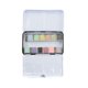 thumbnail image 1 of Pasteles de acuarela PRIMA MARKETING 12 uds – Vintage Pastel, 1 of 3