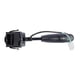 thumbnail image 3 of Telecomando luces chevrolet aveo 1.4 2004 2011, 3 of 3