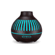 thumbnail image 2 of Humidificador de aire con difusor de aceites esenciales, 2 of 3