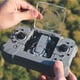 thumbnail image 4 of Mini dron KY905 con cámara 4K, plegable, de alta definición, para niños, cuadricóptero de juguete, 4 of 5