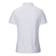 thumbnail image 3 of Polera Ultra Dry Fit Con Cuello Manga Corta Nueva Temporada Mujer, 3 of 3