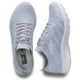 thumbnail image 3 of Zapatilla Mujer 130G Ultraleve Blanca, 3 of 5