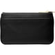 thumbnail image 3 of Michael Kors Jet Set Charm Medium Top Zip Wristlet -Negra-, 3 of 3