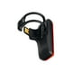 thumbnail image 3 of Luz Trasera Knog Para Bicicleta Blinder R-150, 3 of 6