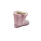 thumbnail image 2 of Botita Chiporro Rosado Niña, 2 of 3