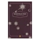 thumbnail image 1 of Libro Mansfield Park - Jane Austen -, 1 of 2