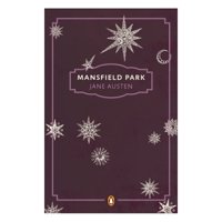 Penguin Clásicos - Libro Mansfield Park - Jane Austen -