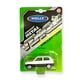 thumbnail image 3 of Auto Fiat Panda Escala 1:60 - Welly, 3 of 5