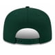 thumbnail image 3 of Jockey Gorra New Era M 950 MLB PROPERTIESCLUB 23 Oakath Otc Verde, 3 of 4