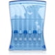 thumbnail image 3 of Repuestos Waterpik TS100E para irrigador bucal, 3 of 3