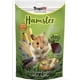 thumbnail image 3 of Alimento Para Hamster Tropifit 500g Completo Y Saludable Verde, 3 of 3