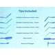 thumbnail image 3 of Kit de Injerto Óseo Artman Instruments – Set de 6 con recubrimiento de titanio, 3 of 9