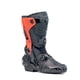 thumbnail image 1 of Bota Sidi Sex black red 42, 1 of 3