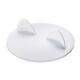 thumbnail image 4 of Funda de altavoz SUNMON para Harman Kardon Aura Studio 4, 4 of 7
