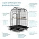 thumbnail image 3 of Jaula Premium Aves Guacamayos, 3 of 8