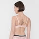 thumbnail image 2 of Sostén Mujer Push Up Copa C Coral Tie Dye Corona, 2 of 5