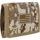 thumbnail image 1 of Funda táctica Rapdom T105-USA-DDG Multicolor, 1 of 6