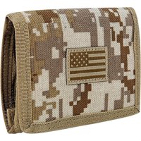 Funda Táctica Rapdom T105-Usa-Ddg Multicolor