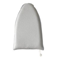 Magideal - Guantes De Planchado Para Vaporizador De Ropa, Resistentes Al Calor, Para Planchar Prendas, Resistentes Al Calor, Para Accesorio De Vaporizador De