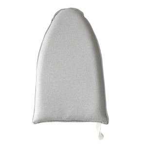 Magideal - Guantes De Planchado Para Vaporizador De Ropa, Resistentes Al Calor, Para Planchar Prendas, Resistentes Al Calor, Para Accesorio De Vaporizador De