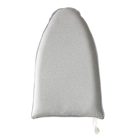 Magideal - Guantes De Planchado Para Vaporizador De Ropa, Resistentes Al Calor, Para Planchar Prendas, Resistentes Al Calor, Para Accesorio De Vaporizador De