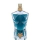 thumbnail image 2 of Jean Paul Gaultier Le Beau Edt 75Ml Hombre, 2 of 2