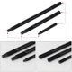 thumbnail image 4 of Kit de Pasadores de Cabeza PQY Chevy 5.3L/6.0L 20 uds + 10 uds, 4 of 6