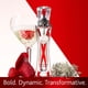 thumbnail image 5 of Perfume Christina Aguilera Xtina Eau de Parfum 30 ml para mujer, 5 of 9