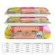 thumbnail image 2 of Tony Tony Chopper Bed Duvet Cover Funny Anime Cartoon Bedding Sets Lightweight 3 Piece Comforter Sets, 2 of 5