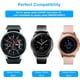 thumbnail image 2 of Cargador YUANHOT Galaxy Watch 42 mm 46 mm 5V 1A, 2 of 3