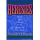 thumbnail image 1 of Libro Hendrickson: Herejías, Historia de la Iglesia, 1 of 2