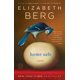 thumbnail image 1 of Home Safe: A Novel, 1 of 1