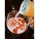 thumbnail image 5 of Ginger Beer La Hacienda Lata 260 Ml, 5 of 5