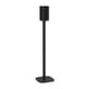 thumbnail image 2 of Pedestal de Piso para Sonos Era100 Cavus CSSE100, 2 of 3