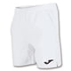 thumbnail image 2 of Short Joma Master Azul Royal Tenis Padel, 2 of 2