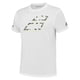 thumbnail image 3 of Polera De Tenis Hombre Aero Cotton Tee, 3 of 3