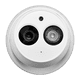 thumbnail image 2 of CAMARA DOMO 2.8MM 2MP IR 50M HDW1200EMN-A-0280B-S5 DAHUA, 2 of 3