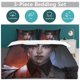 thumbnail image 5 of Wednesday Addams 3 Pcs Bed Breathable Duvet Cover Soft All Seasons Bedding Set, 5 of 5