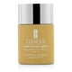 thumbnail image 1 of Luz luminosa Even Better de Foundation Clinique, SPF 15 WN 12, 1 of 6