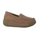 thumbnail image 2 of Mocasin Loki Rosado Alquimia, 2 of 5